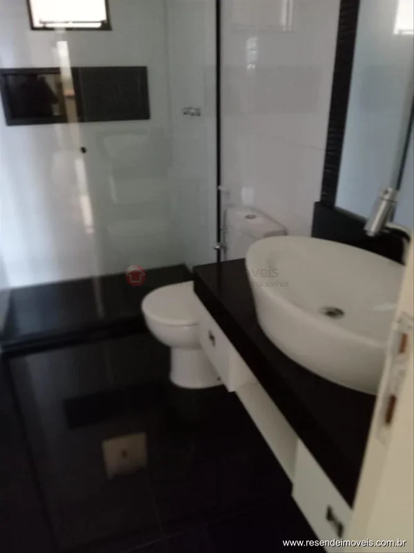 Foto 58 de 72 - Apartamento para venda em Morada do Castelo