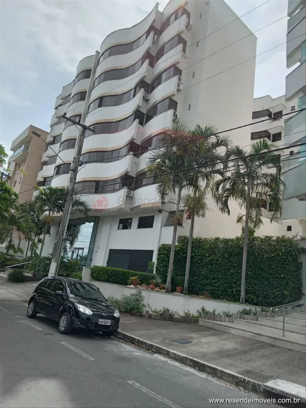 Foto 19 de 72 - Apartamento para venda em Morada do Castelo