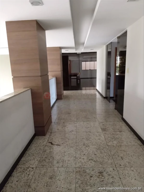 Foto 17 de 72 - Apartamento para venda em Morada do Castelo