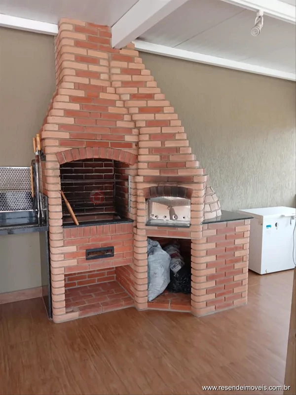 Foto 62 de 72 - Apartamento para venda em Morada do Castelo