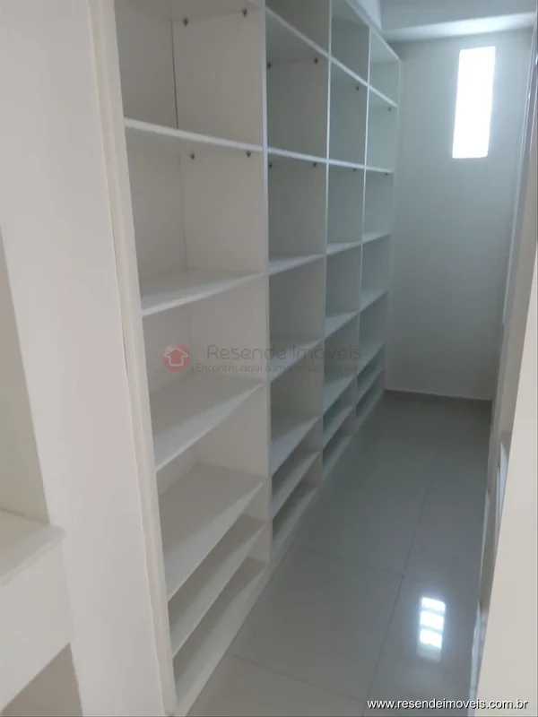 Foto 47 de 72 - Apartamento para venda em Morada do Castelo