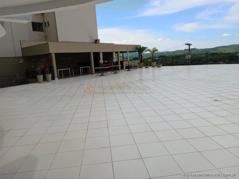 Foto 10 de 72 - Apartamento para venda em Morada do Castelo