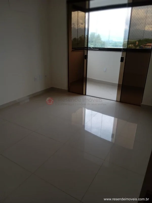 Foto 21 de 72 - Apartamento para venda em Morada do Castelo