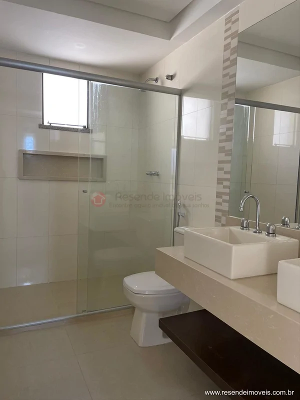 Foto 41 de 72 - Apartamento para venda em Morada do Castelo