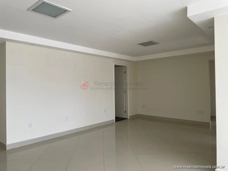 Foto 40 de 72 - Apartamento para venda em Morada do Castelo