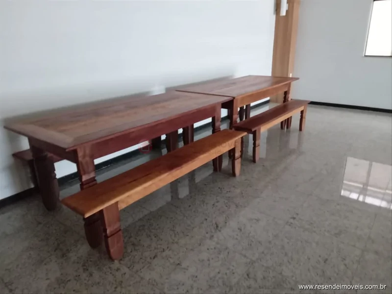 Foto 16 de 72 - Apartamento para venda em Morada do Castelo