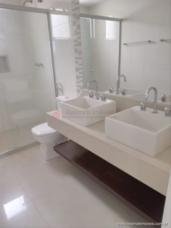 Foto 60 de 72 - Apartamento para venda em Morada do Castelo