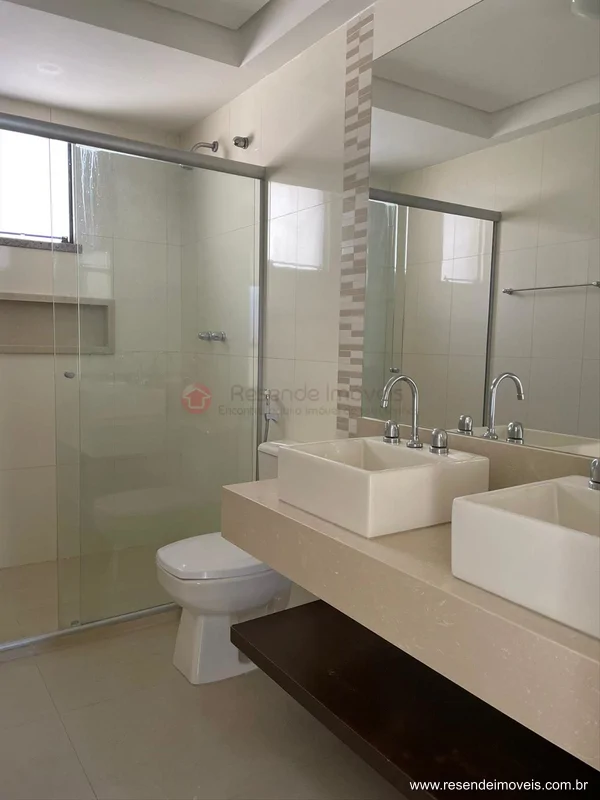 Foto 67 de 72 - Apartamento para venda em Morada do Castelo