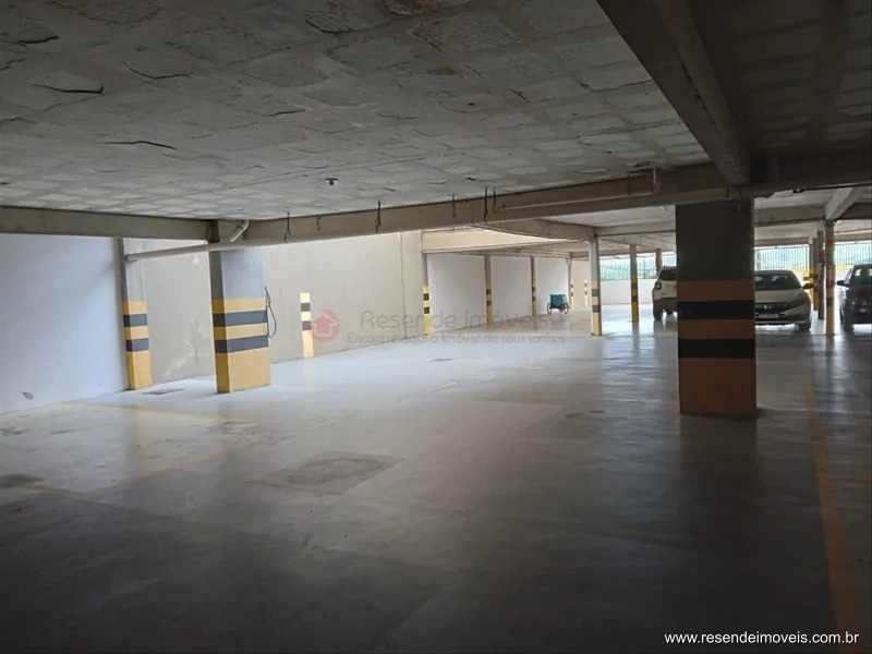 Foto 53 de 72 - Apartamento para venda em Morada do Castelo