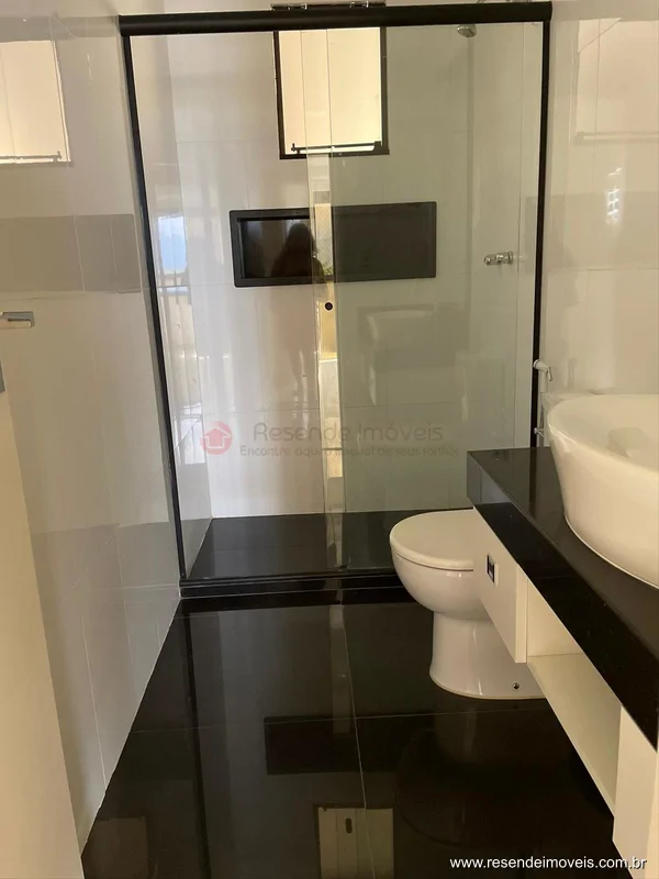 Foto 66 de 72 - Apartamento para venda em Morada do Castelo