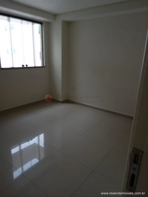 Foto 68 de 72 - Apartamento para venda em Morada do Castelo