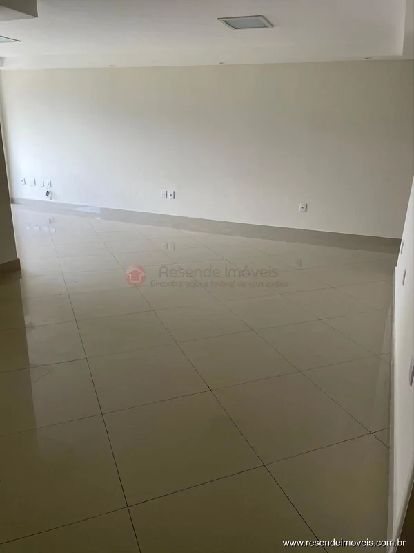 Foto 28 de 72 - Apartamento para venda em Morada do Castelo