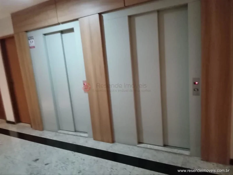 Foto 45 de 72 - Apartamento para venda em Morada do Castelo