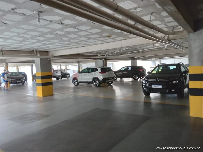 Foto 4 de 72 - Apartamento para venda em Morada do Castelo