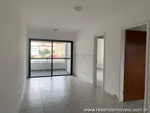 Apartamento para aluguel em Campos Elíseos