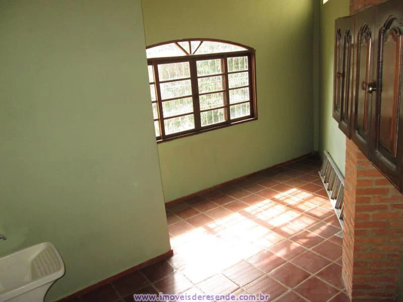 Foto 3 de 24 - Casa para venda em Jardim Brasília II