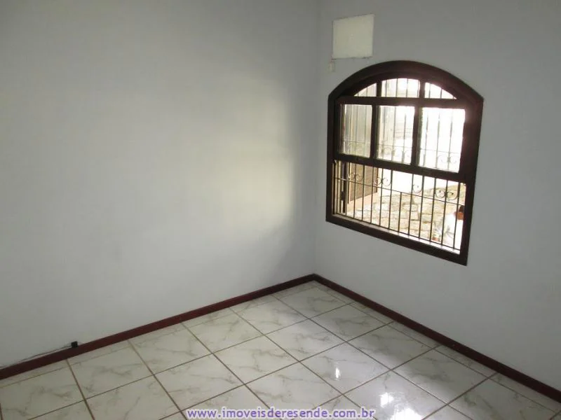 Foto 6 de 24 - Casa para venda em Jardim Brasília II