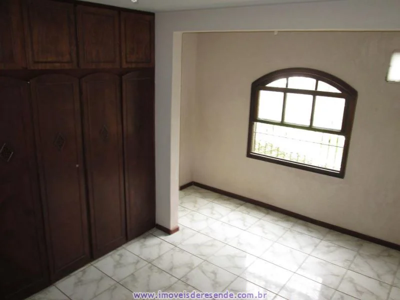 Foto 8 de 24 - Casa para venda em Jardim Brasília II