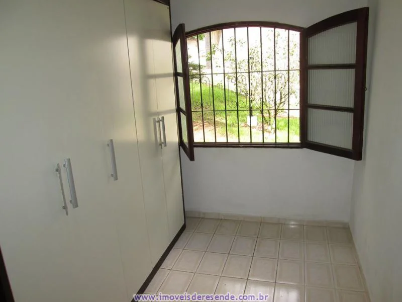 Foto 9 de 24 - Casa para venda em Jardim Brasília II