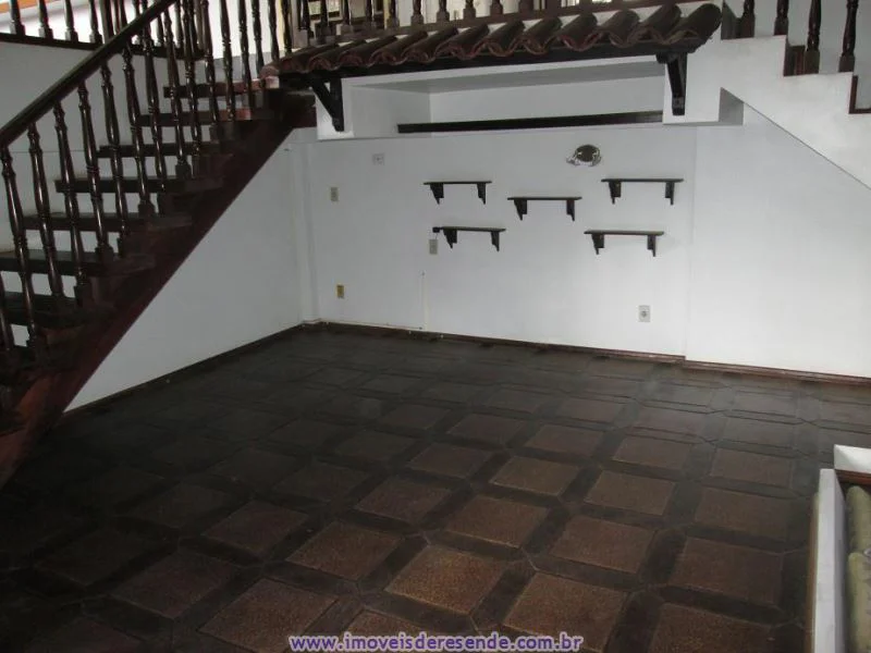 Foto 14 de 24 - Casa para venda em Jardim Brasília II