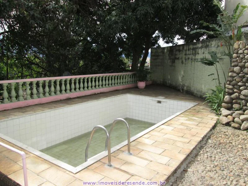 Foto 18 de 24 - Casa para venda em Jardim Brasília II