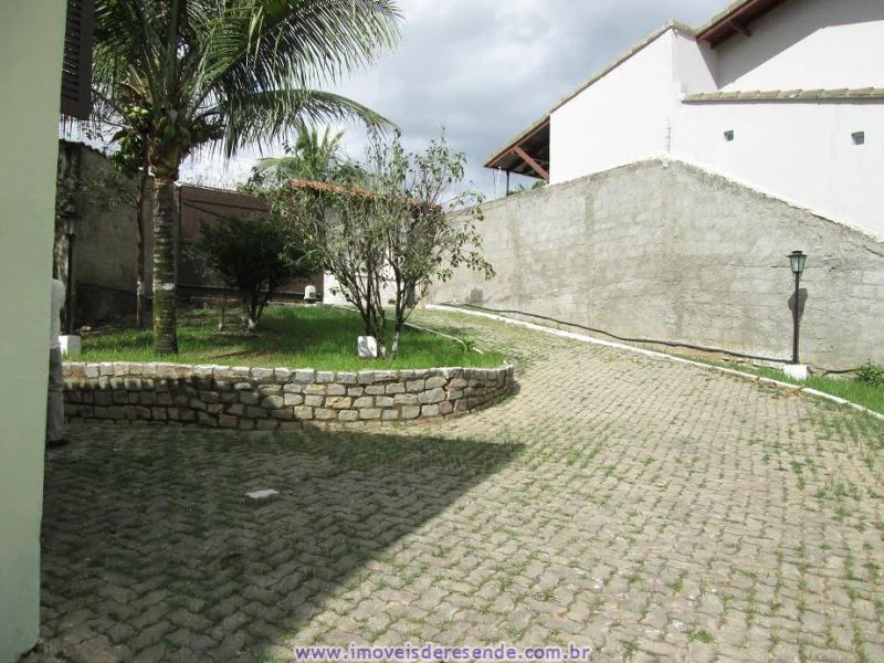 Foto 23 de 24 - Casa para venda em Jardim Brasília II