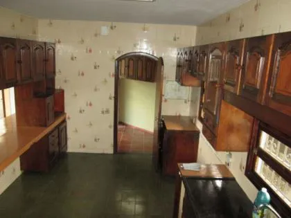 Casa para venda em Jardim Brasília II