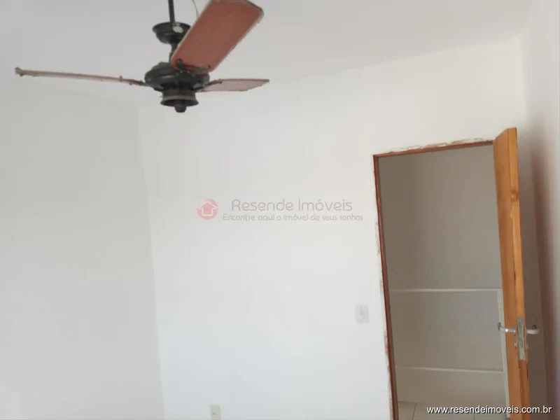 Foto 12 de 24 - Casa para venda em Monet