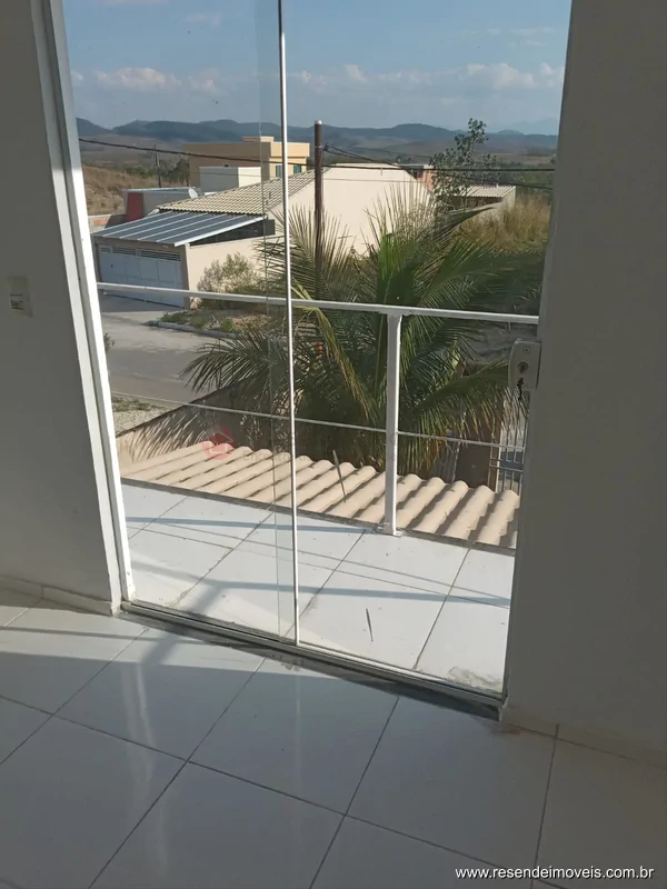 Foto 3 de 24 - Casa para venda em Monet