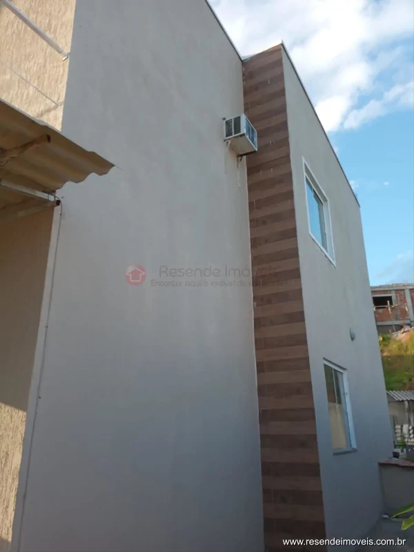 Foto 13 de 24 - Casa para venda em Monet