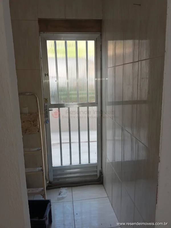 Foto 21 de 24 - Casa para venda em Monet