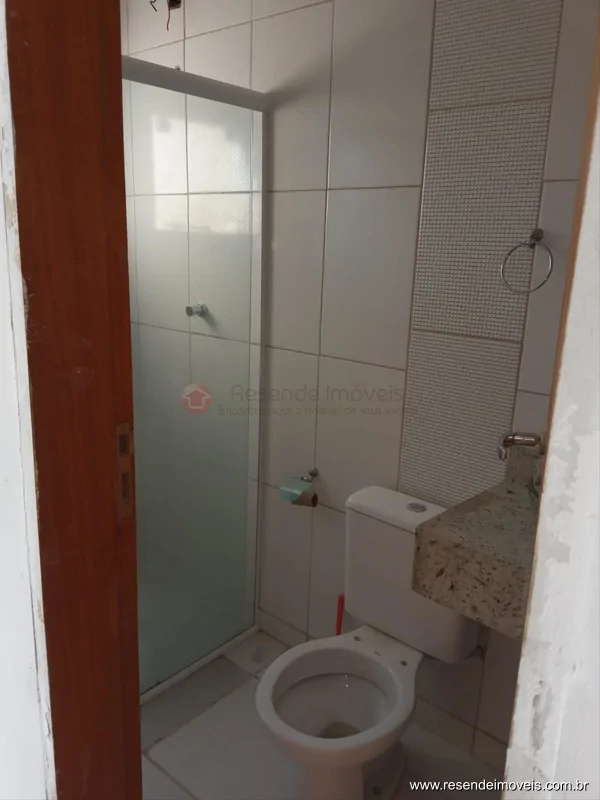 Foto 16 de 24 - Casa para venda em Monet