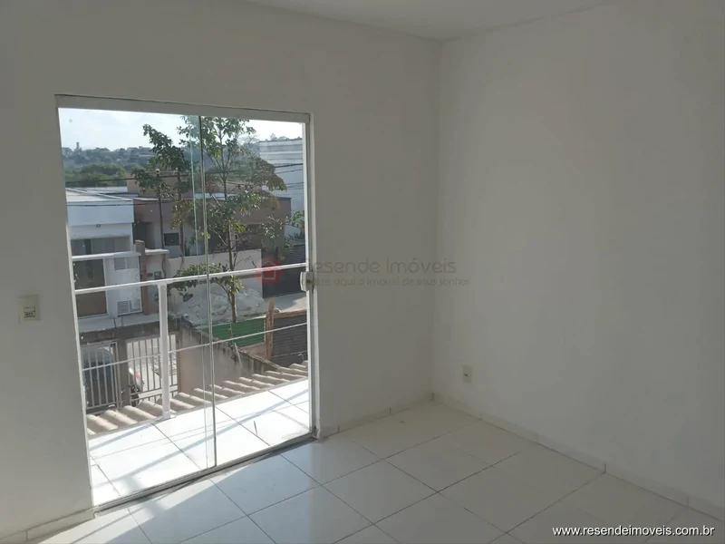 Foto 7 de 24 - Casa para venda em Monet