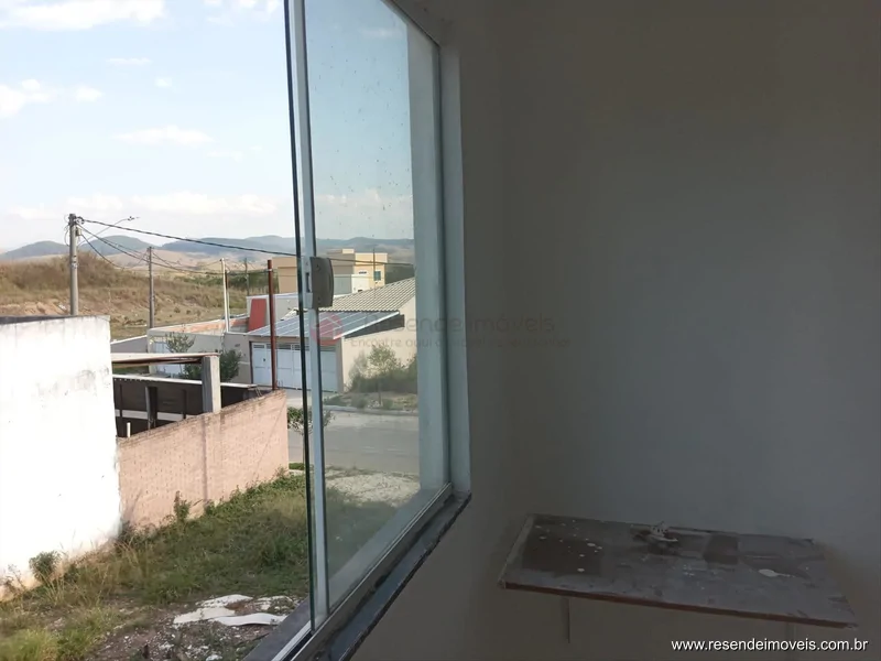 Foto 24 de 24 - Casa para venda em Monet