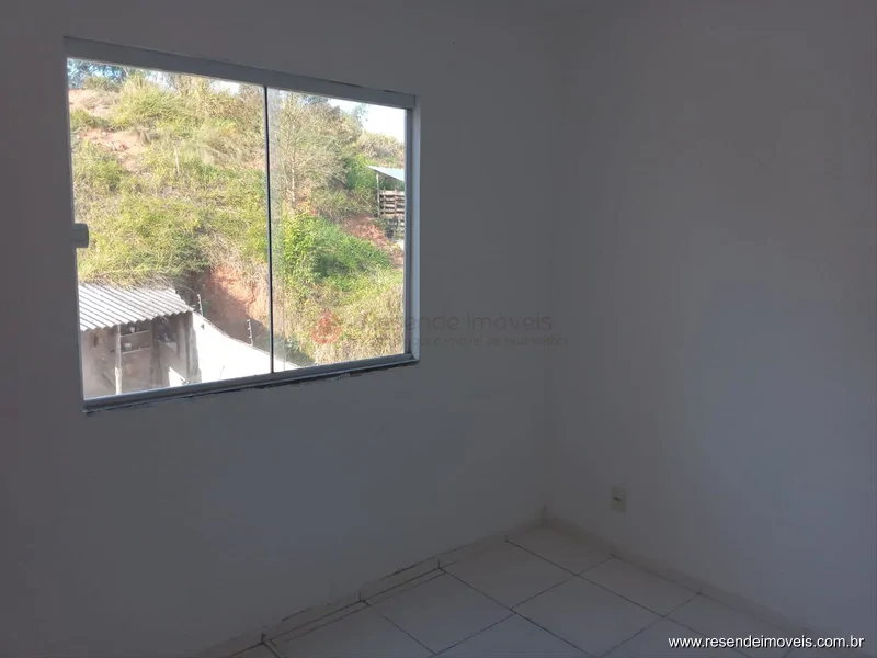 Foto 18 de 24 - Casa para venda em Monet