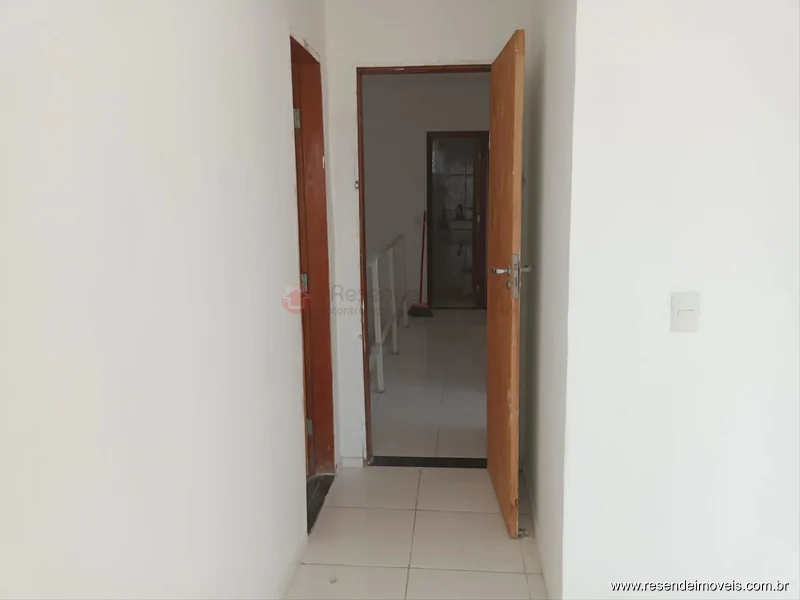 Foto 6 de 24 - Casa para venda em Monet