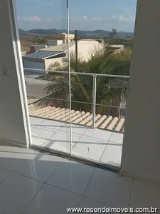 Casa para venda em Monet