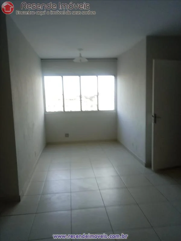 Foto 9 de 9 - Apartamento para aluguel em Jardim Jalisco