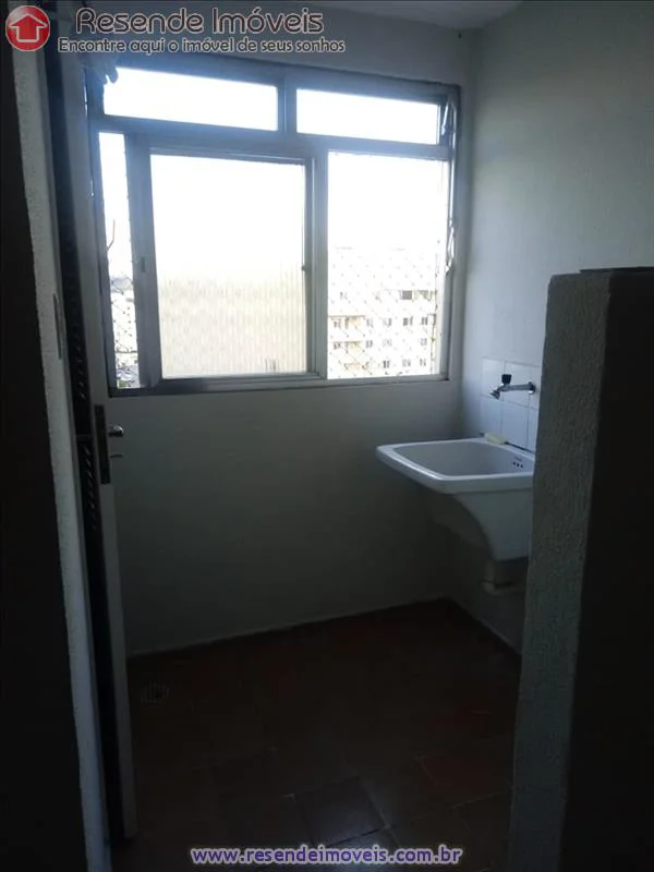Foto 6 de 9 - Apartamento para aluguel em Jardim Jalisco