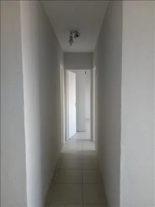 Apartamento para aluguel em Jardim Jalisco