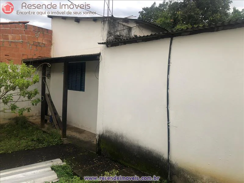 Foto 5 de 8 - Galpão para aluguel em Itapuca