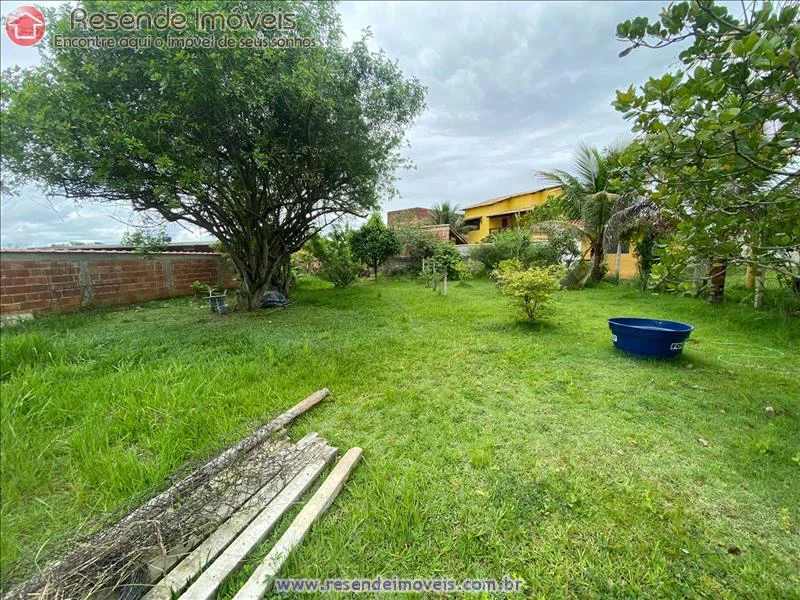 Foto 4 de 6 - Terreno para venda em Morada da Barra