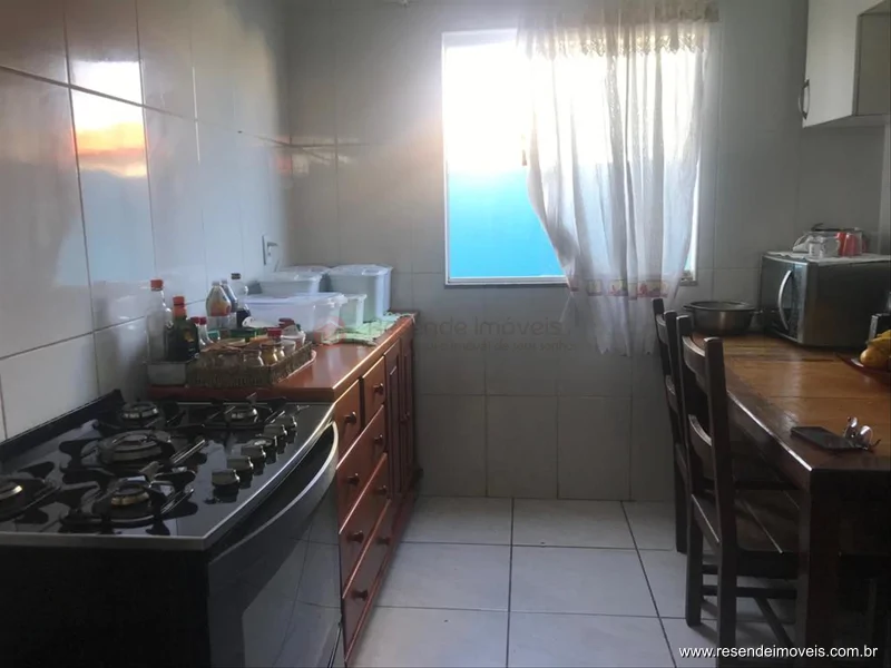 Foto 10 de 23 - Casa para venda em Jardim Aliança II