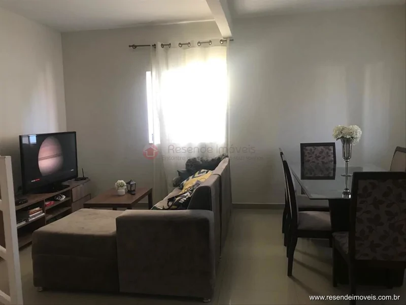 Foto 16 de 23 - Casa para venda em Jardim Aliança II