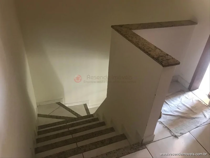 Foto 22 de 23 - Casa para venda em Jardim Aliança II