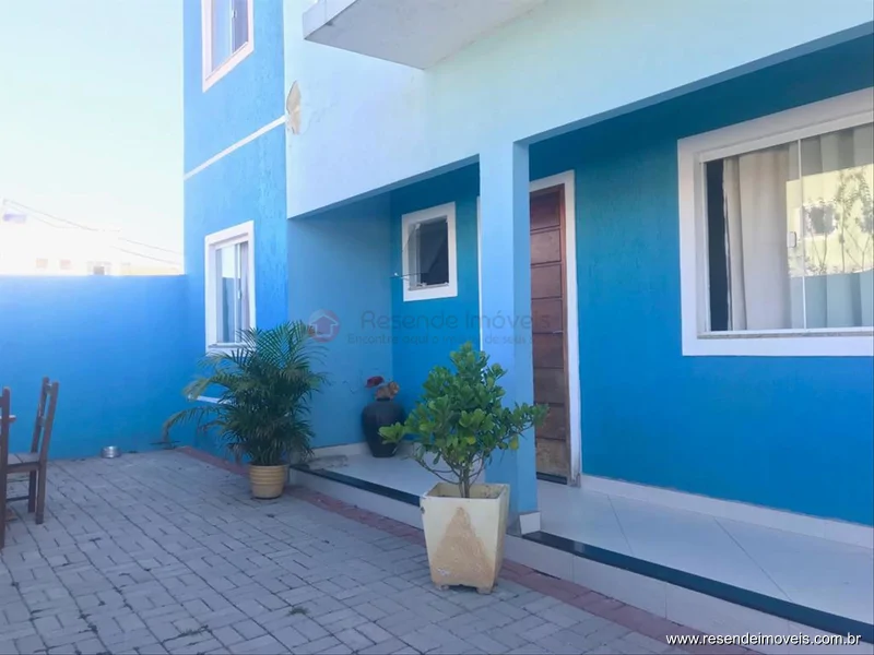 Foto 11 de 23 - Casa para venda em Jardim Aliança II