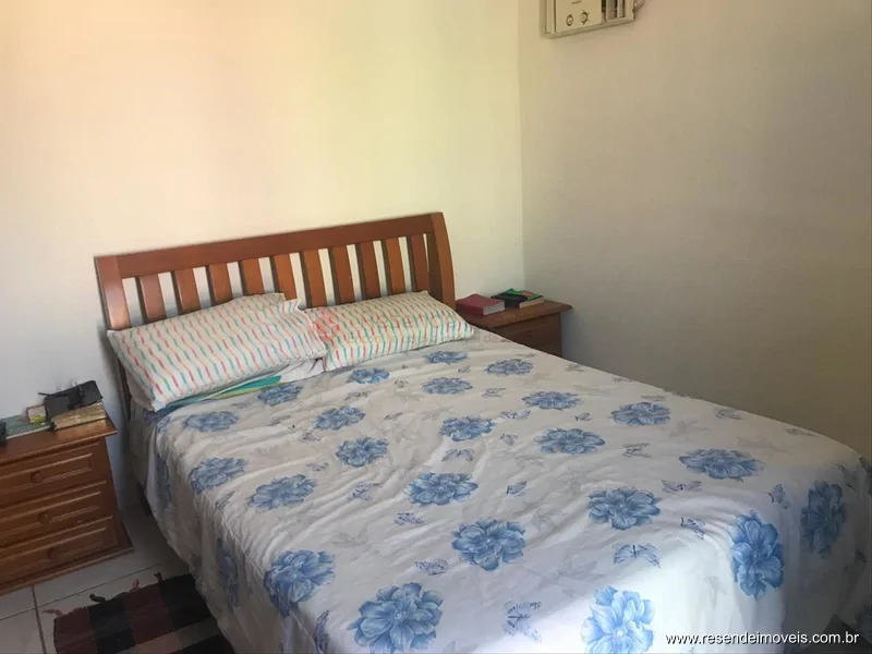 Foto 3 de 23 - Casa para venda em Jardim Aliança II