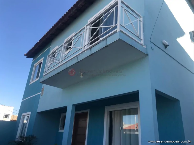 Foto 8 de 23 - Casa para venda em Jardim Aliança II