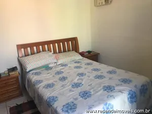 Casa para venda em Jardim Aliança II