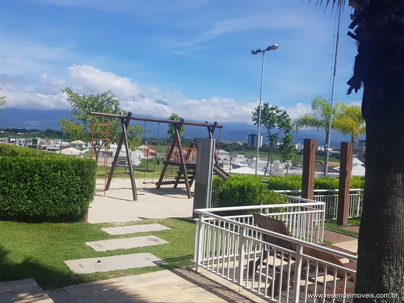 Foto 11 de 24 - Terreno para venda em Parque Ipiranga